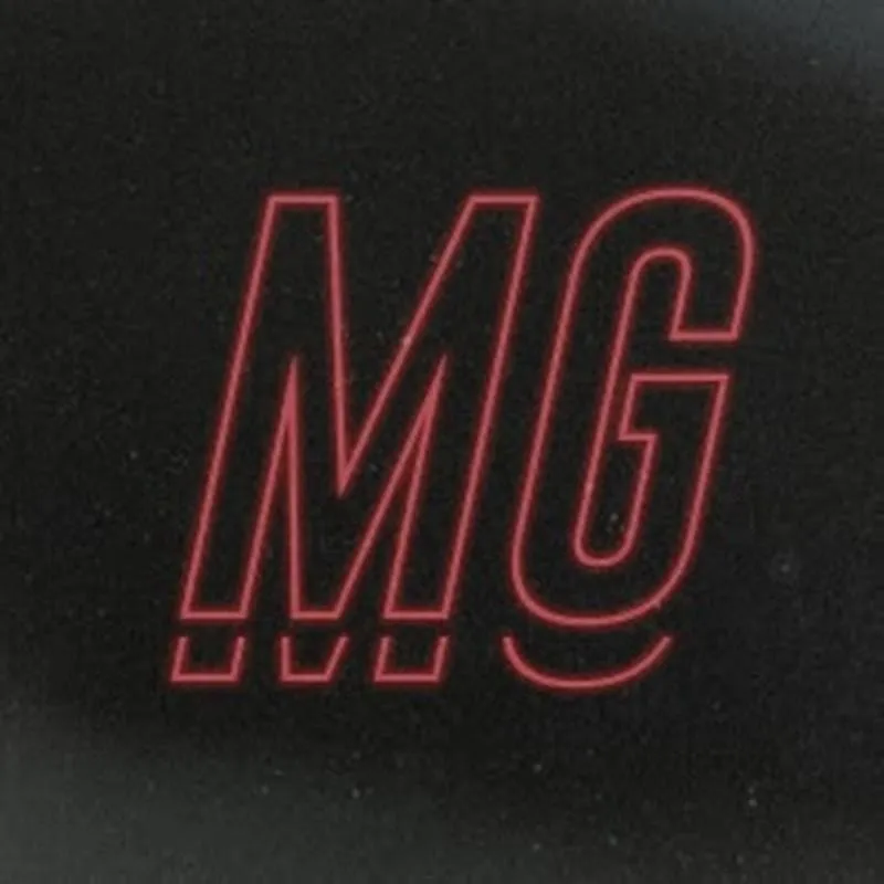 ProdByMG