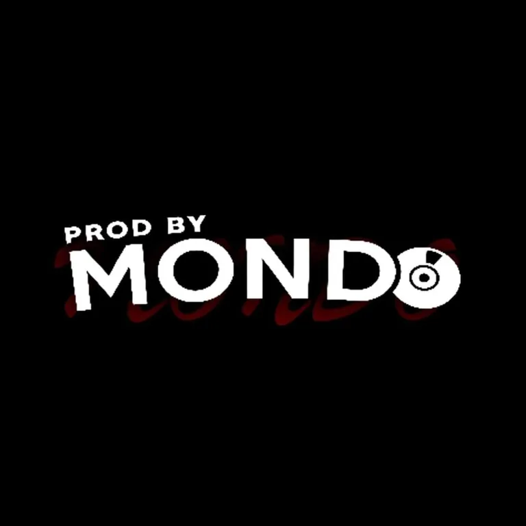 ProdByMondo