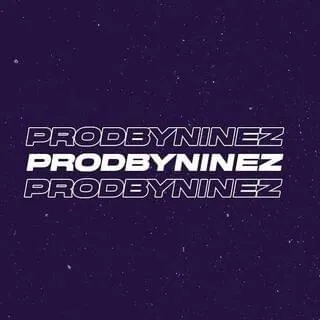 ProdByNinez