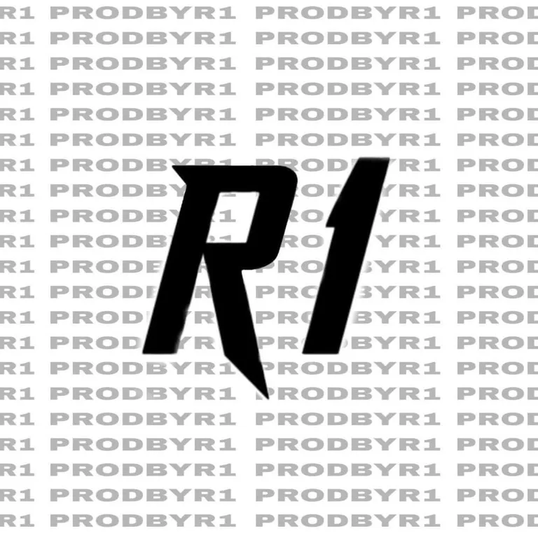 ProdByR1