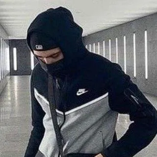 ProdBySorgiv