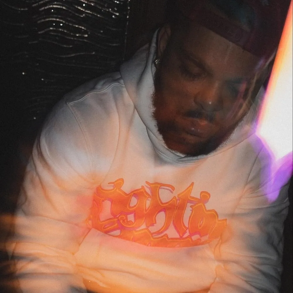 ProdByT’Rue