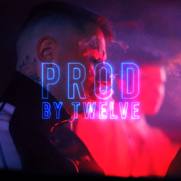 prodbytwelve