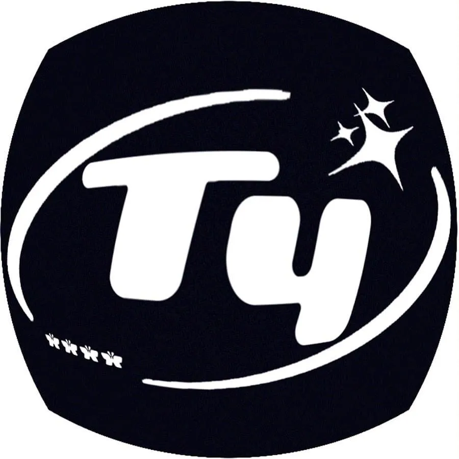 ProdbyTY