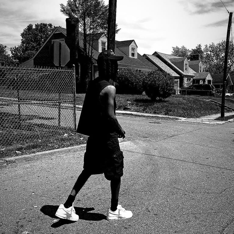 ProdByZoom