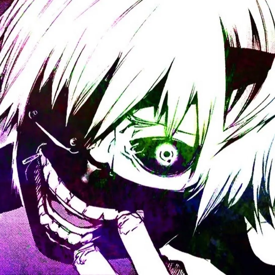 prodghoul