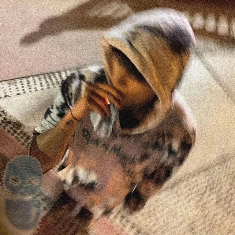 ProdGxm