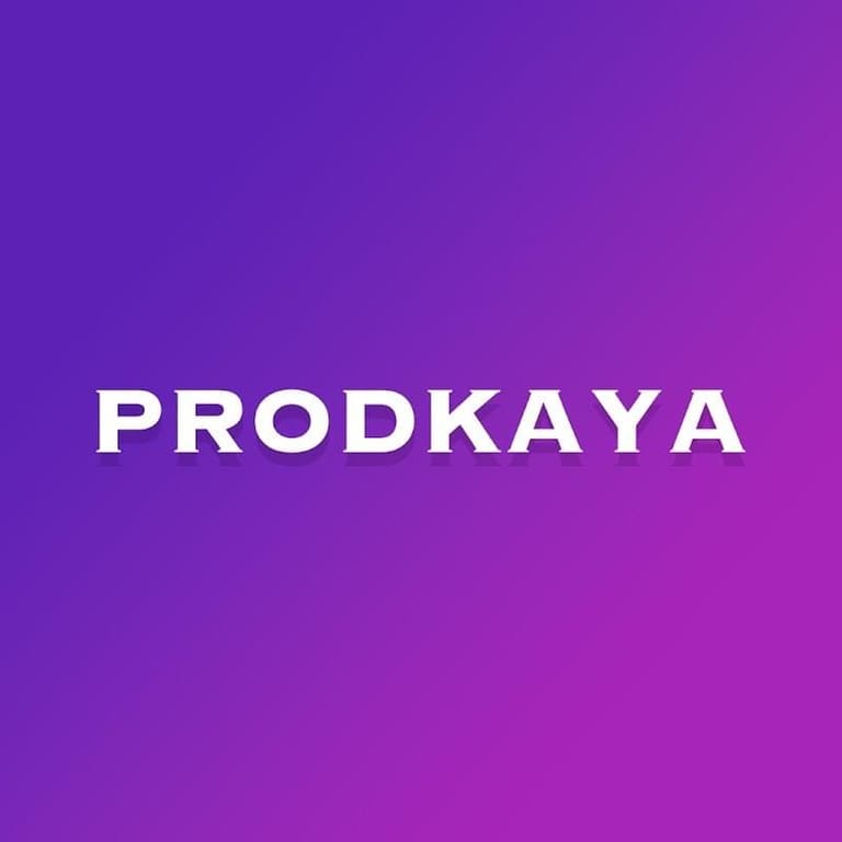prodkaya