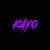 Prodkayo (Producer)