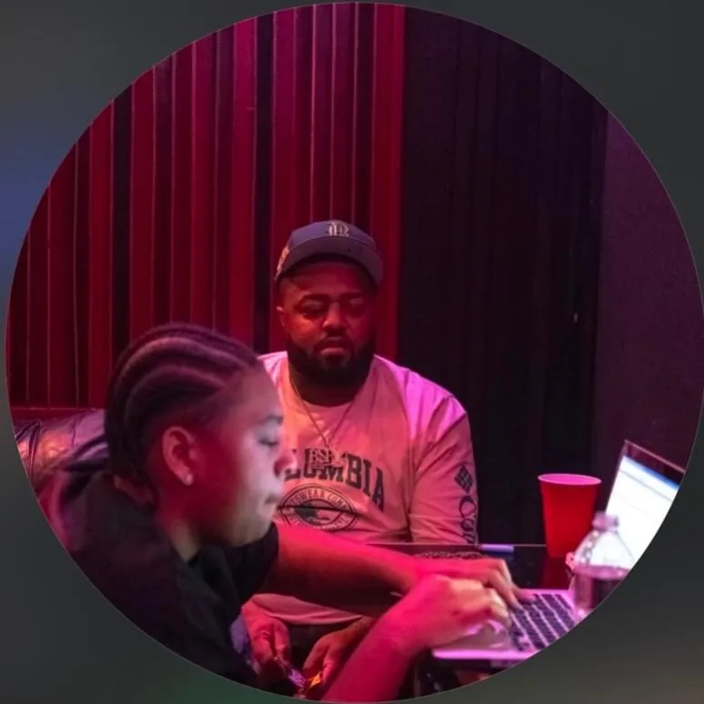 prod.myles