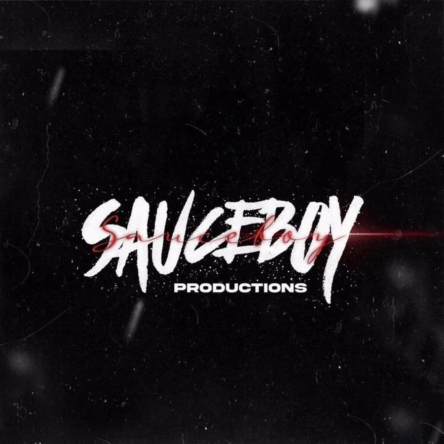 Prodsauceboy