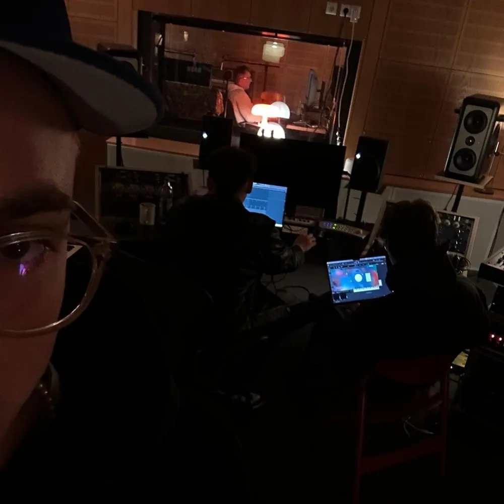 producedbykb