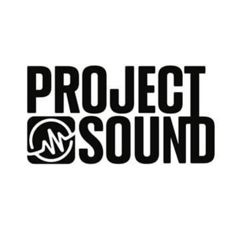 Project Sound