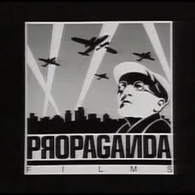 Propaganda Films