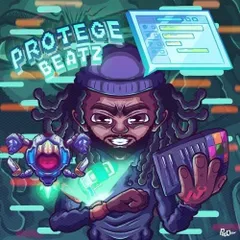 ProtegeBeatz