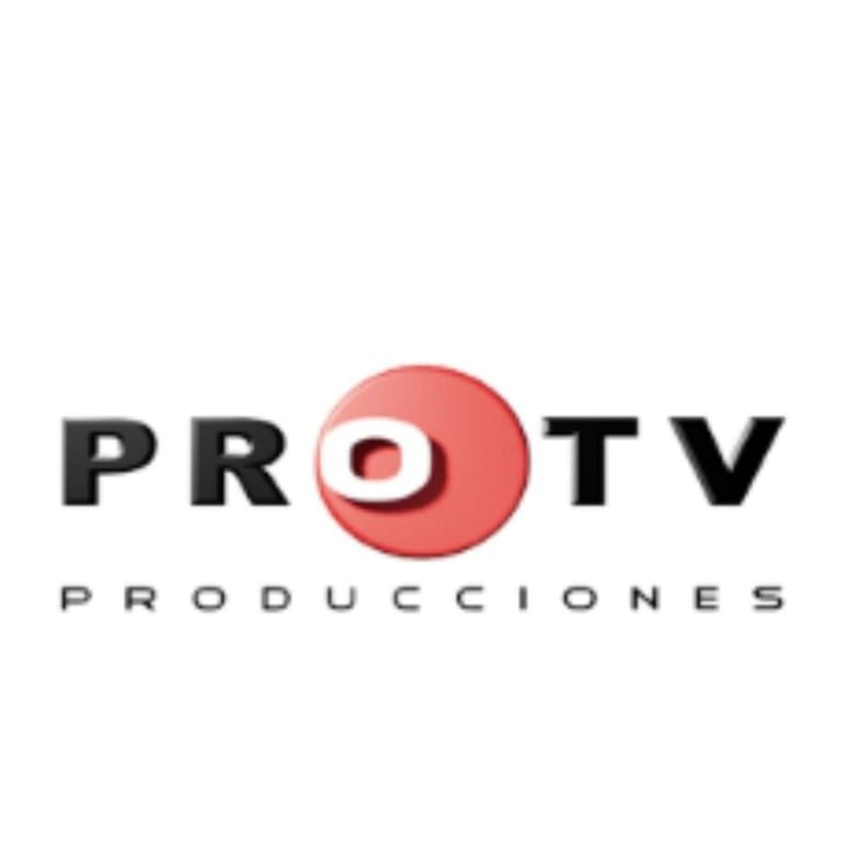 ProTV