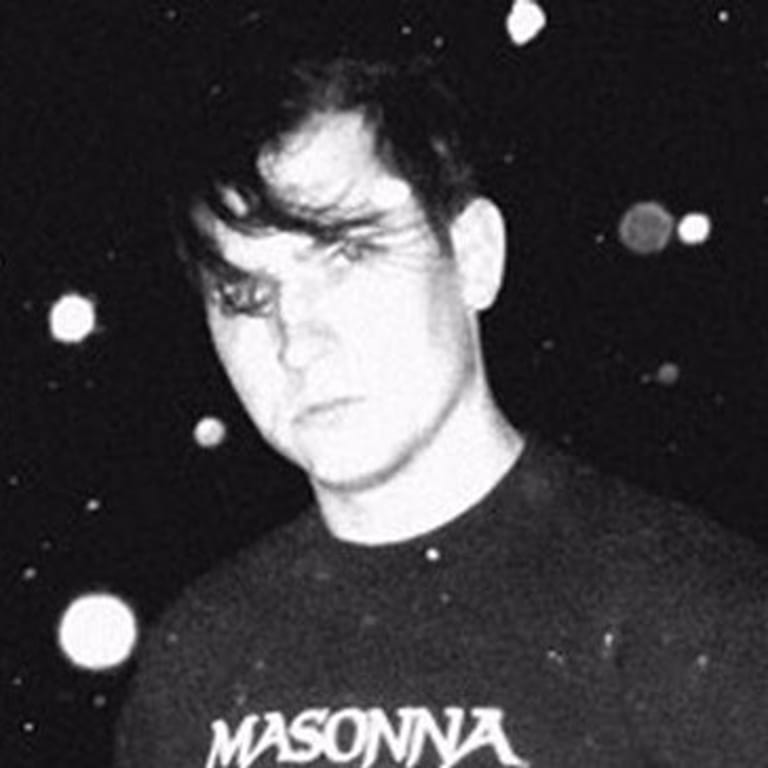Prurient