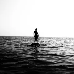 Pryme (Videographer)