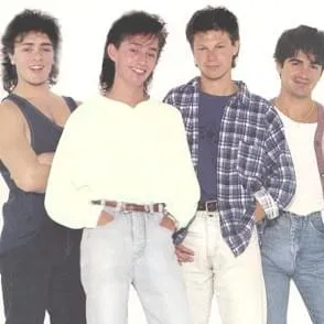 Pseudo Echo