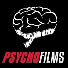 Psycho Films