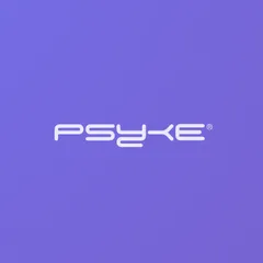 PSYKE