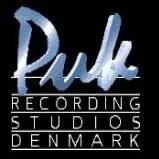 Puk Recording Studios