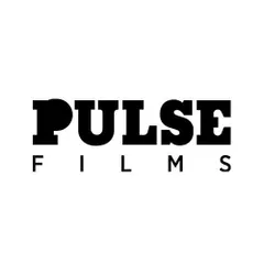 Pulse Films