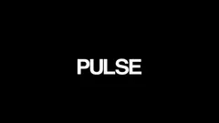 PULSE Records (US)