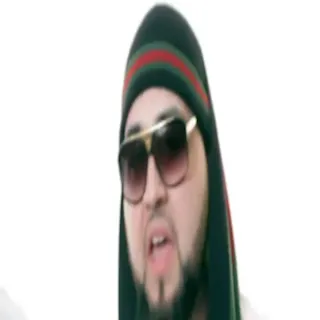 Pun (Rap)