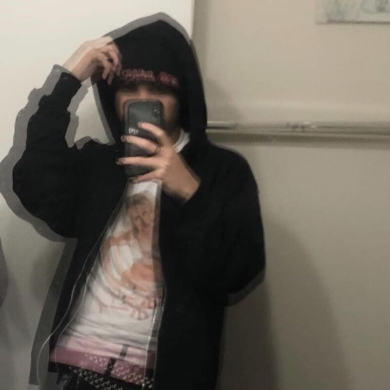 punksabre