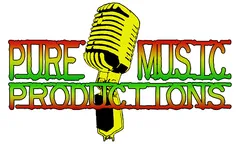 Pure Music Productions