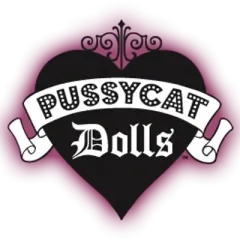 Pussycat Dolls, LLC