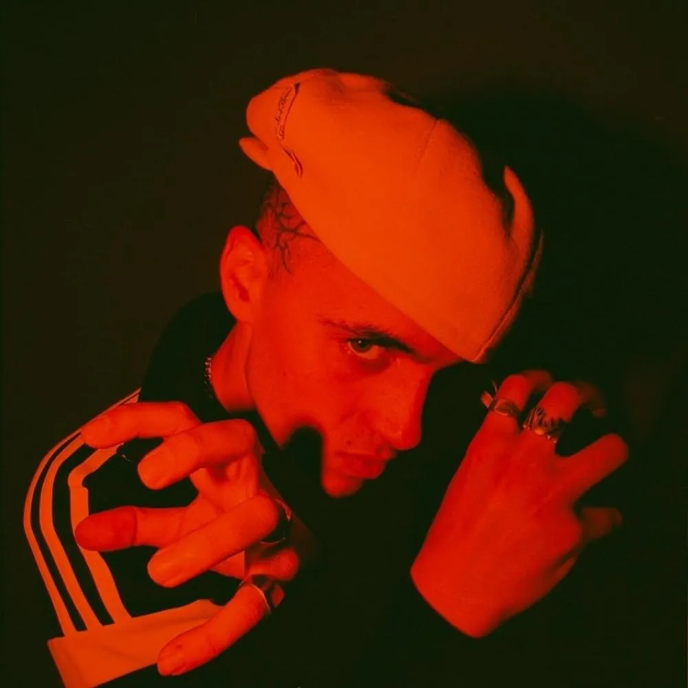 puxxo