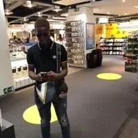 Pvblo