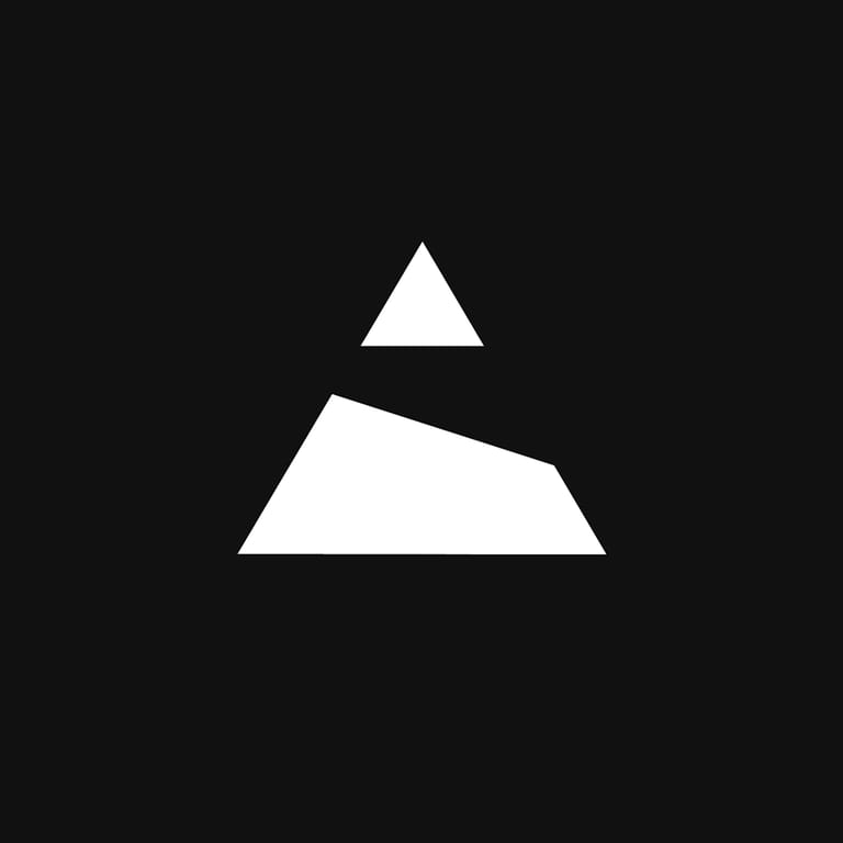 Pyramid Watch