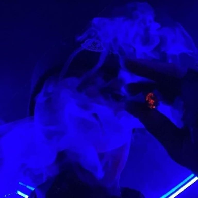 Pyro