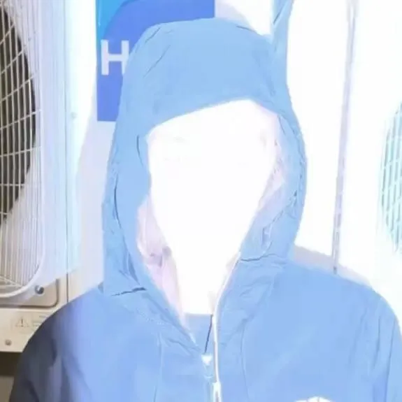 qqqu1ncy