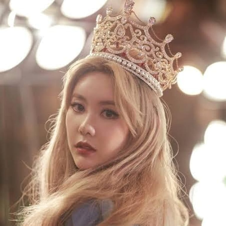 Qri