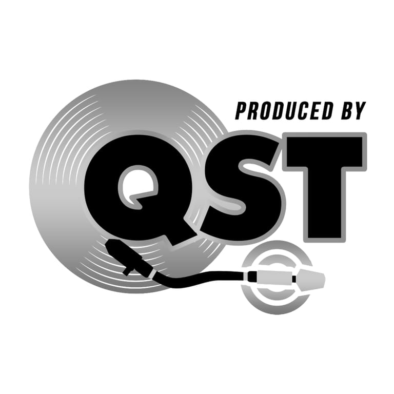 QST