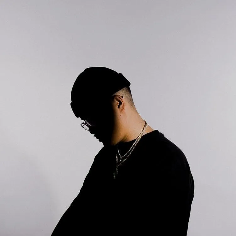 qu