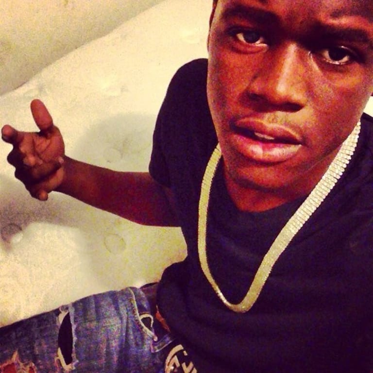 QuaBeats