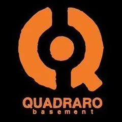 Quadraro Basement