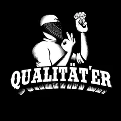 Qualität’er Music
