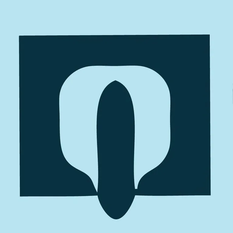 Quannum Projects LLC