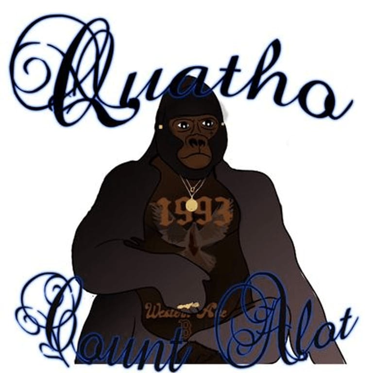 Quatho
