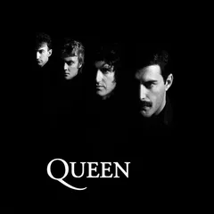 Queen Music