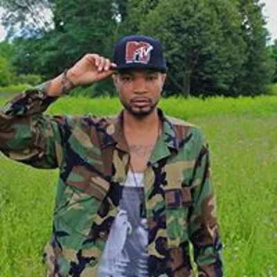 Quentin Dennard II