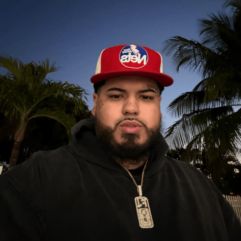 QUEPASOJEFE