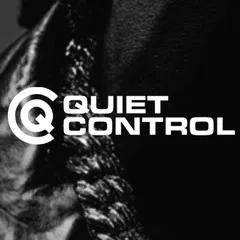 Quiet Control Music
