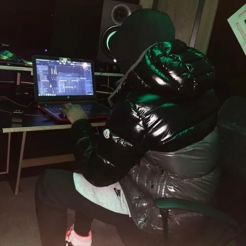 Quietpvck